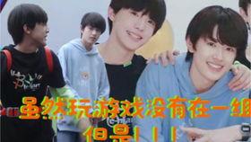 石岐cp酒吧爆料视频大全,视频大全揭秘幕后故事