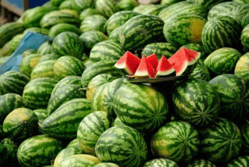 网红吃瓜爆料黑科,黑科背后的惊人真相，吃瓜群众纷纷热议