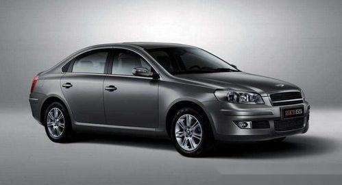 奇瑞汽车内部爆料视频,揭秘企业真实面貌与未来规划