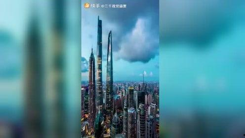 火爆新闻爆料网站大全,火爆新闻爆料网站大全盘点