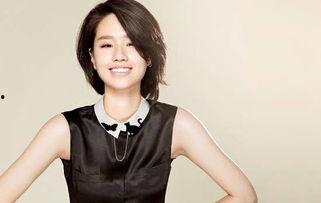 陈晨爆料中超视频完整版,中超视频完整版幕后真相曝光